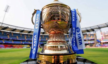 IPL 2023
