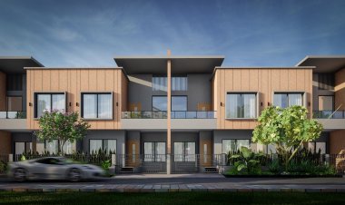 प्रदेश के 15 जिलों के 17 शहरों में बनाएगा आवासन मंडल फ्लैट और विलाज -स्वायत्त शासन मंत्री श्री शांति धारीवाल 1 मार्च को करेंगे विभिन्न योजनाओं का शुभारंभ -लगभग 4300 फ्लैट और स्वतंत्र आवासों के लिए होंगी योजनाएं लॉन्च