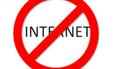 नेटबंदी