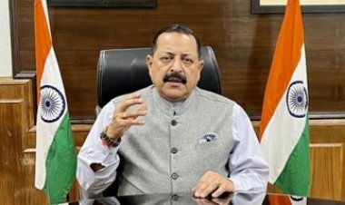 47वां सिविल लेखा दिवस कल नई दिल्ली में मनाया जायेगा