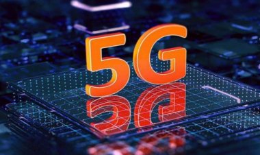 सरकार ने जनवरी 2024 तक मान्यता प्राप्त स्टार्ट-अप्स और एमएसएमई को 5जी टेस्ट बेड सुविधा मुफ्त प्रदान की