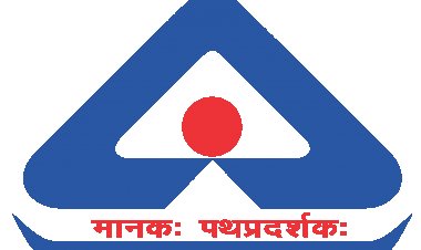 भारतीय मानक ब्यूरो द्वारा आयोजित 'प्रयोगशालाओं की क्षमता और उनकी प्रबंधन प्रणाली' से संबंधित प्रशिक्षण कार्यक्रम में 17 देशों के 33 प्रतिभागियों ने भाग लिया