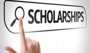 उत्तर मैट्रिक छात्रवृत्ति के लिए ऑनलाइन आवेदन अब 31 मार्च तक