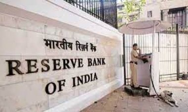 किसी भी नगरीय निकाय को चुंगी पुनर्भरण अनुदान राशि का आवंटन बंद नहीं किया -स्वायत्तशासन मंत्री