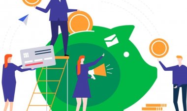 केंद्र ने सोशल मीडिया प्लेटफॉर्म पर मशहूर हस्तियों, प्रभावित करने वालों और वर्चुअल रूप से प्रभावित करने वालों के लिए दिशानिर्देश जारी किए