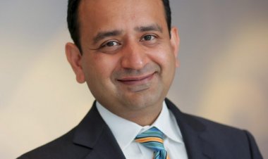 मोहित जोशी