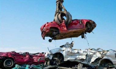 1 अप्रैल के बाद नहीं चलेंगे पुराने वाहन