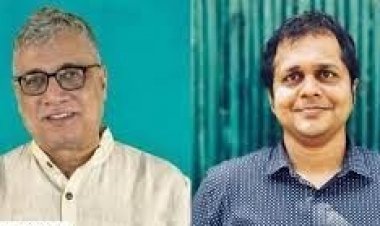 डेरेक ओ'ब्रायन, साकेत गोखले राज्यसभा के लिए टीएमसी के चेहरों में शामिल, ममता का ध्यान मुसलमानों और उत्तर बंगाल पर"