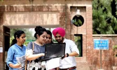 इग्नू ने एमबीए बैंकिंग और वित्त के लिए पात्रता मानदंड में किया गया संशोधन