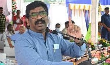 राज्यपाल बनाम झारखंड सरकार: आदिवासी परिषद को लेकर खींचतान