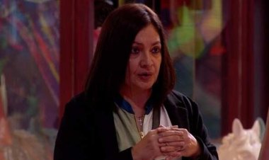 पूजा भट्ट ने अकेले रहने और अपना घर चलाने के बारे में खुलकर बात की