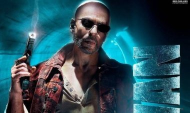 शाहरुख खान ने 'आस्क एसआरके' सत्र में प्रशंसकों के सवालों का जवाब दिया और खुलासा किया कि यदि संभव होता तो वह कबूतर बन जाते