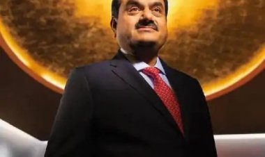 अडानी-हिंडनबर्ग मामले पर सुनवाई 14 अगस्त तक टली