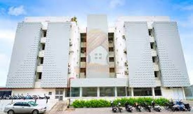 मुख्यमंत्री ने दी स्वीकृति- प्रदेश के 28 जिलों में खुलेंगे विवेकानन्द यूथ हॉस्टल - भवन निर्माण के लिए 78.18 करोड़ रुपए स्वीकृत