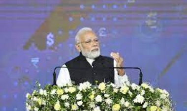 सेमीकॉन इंडिया कॉन्फ्रेंस 2023, गांधीनगर, गुजरात में प्रधानमंत्री के संबोधन का मूल पाठ