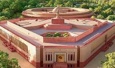 राज्यसभा ने संसद में जन विश्वास (प्रावधानों का संशोधन) विधेयक, 2023 पारित किया