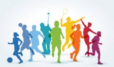 राजस्थान को मिली छह खेलों में राष्ट्रीय स्कूली स्पर्धाओं की मेजबानी जोधपुर में टेनिस, बाड़मेर में बास्केटबाल और श्री गंगानगर में होंगे जूडो के मुकाबले बीकानेर में वेट लिफ्टिंग एवं सॉफ्टबॉल, जयपुर में कबड्डी के टूर्नामेंट होंगे