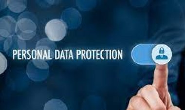 डिजिटल व्यक्तिगत डेटा संरक्षण विधेयक पर राज्य मंत्री राजीव चंद्रशेखर कल बेंगलुरु में युवा भारतीयों के साथ बातचीत करेंगे