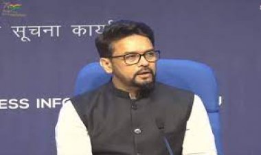 केन्द्रीय मंत्रिमंडल ने भारत और ऑस्ट्रेलिया के बीच अधिकृत आर्थिक संचालकों की परस्पर मान्यता व्यवस्था को मंजूरी दी