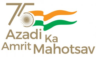 राष्ट्रपति ने ब्रह्माकुमारीज़ द्वारा आयोजित 'मेरा बंगाल, व्यसन मुक्त बंगाल' अभियान का शुभारंभ किया