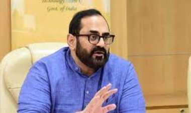 भारत ने इंडिया स्टैक को साझा करने के लिए त्रिनिदाद और टोबैगो के साथ समझौता ज्ञापन पर हस्ताक्षर किए