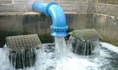 जोधपुर में पेयजल के लिए 62 करोड़ रुपए स्वीकृत बदली जाएगी पाइपलाइनें और होगा विस्तार