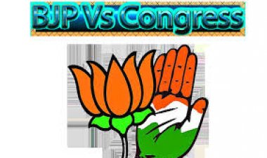 पचपदरा विधानसभा चुनाव 2023 कैसी होगी चुनावी पारी