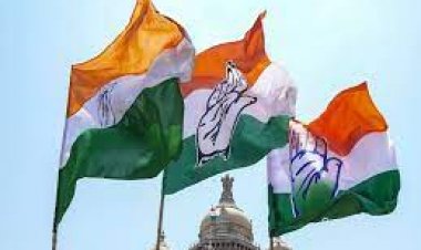 राजस्थान: कांग्रेस की दूसरी सूची जल्द ही जारी, 75 सीटों पर चर्चा बाकी