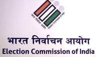 विधानसभा आम चुनाव 2023- मतदान समाप्ति के 48 घंटे पहले से तथा मतगणना दिवस पर सम्पूर्ण राज्य में सूखा दिवस घोषित