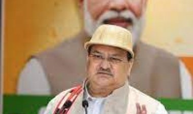 भाजपा महिला मतदाताओं को आकर्षित करने के लिए खास वादे करेगी