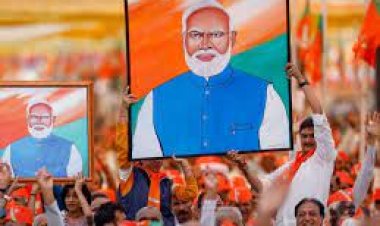 “राजस्थान: कांग्रेस से हाथ छुड़ाकर भाजपा में शामिल हुए नेताओं की चुनौती और आपसी मतभेद”