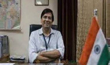 प्रदेश में पेयजल की समस्या के तत्काल निस्तारण के लिए शिकायत निवारण हेतु व्हाट्सअप नंबर जारी, समर कंटिजेंसी कार्यों का बेहतर प्रबंधन एवं मॉनिटरिंग भी होगी सुनिश्चित