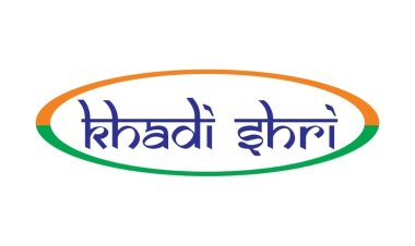 शेरसिंह गुर्जर (Khadishri Industrie) : भारत के खादी उद्योग में क्रांति लाने वाले एक दूरदर्शी उद्यमी