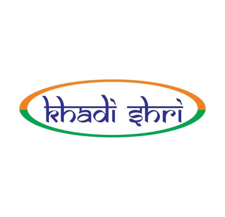 शेरसिंह गुर्जर (Khadishri Industrie) : भारत के खादी उद्योग में क्रांति लाने वाले एक दूरदर्शी उद्यमी