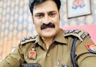 अनिरुद्ध सिंह: उत्तर प्रदेश पुलिस के एनकाउंटर विशेषज्ञ से लेकर सिनेमा और सोशल मीडिया स्टार बनने तक का प्रेरणादायक सफर