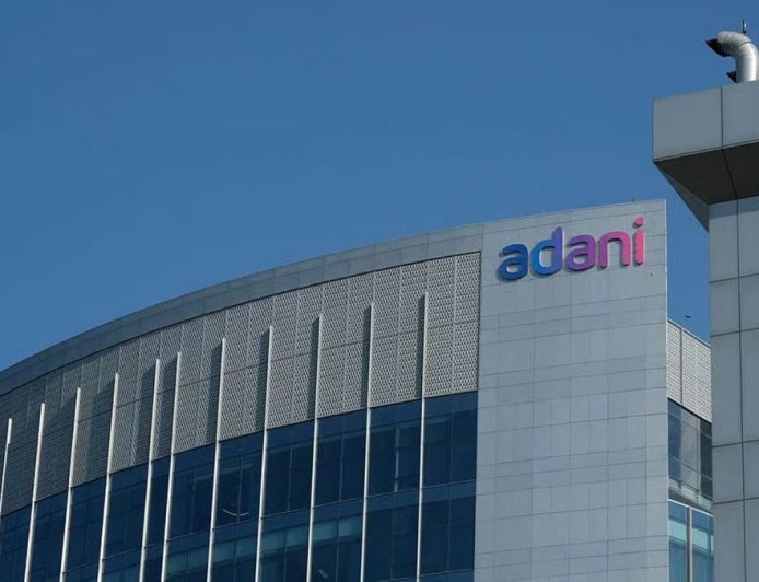 Adani Group: भारत के इंफ्रास्ट्रक्चर और ऊर्जा क्षेत्र की बदलती तस्वीर