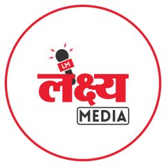 Lakshay Media